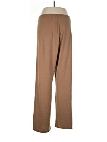 Anne Klein Active Pants (view 2)