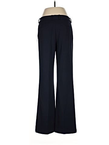 Halston Dress Pants (view 2)