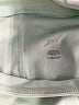 Head Solid Green Active Skort Size M - photo 3