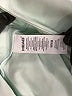 Head Solid Green Active Skort Size M - photo 4