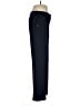 Halston Blue Dress Pants Size 6 - photo 4