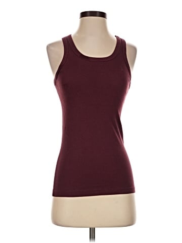 Petit Bateau Tank Top (view 1)