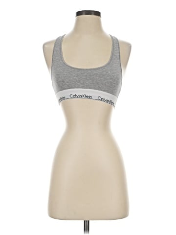 Calvin Klein Sports Bra (view 1)