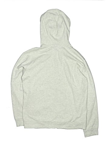 Gap Zip Up Hoodie (view 2)