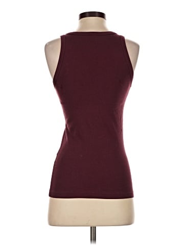 Petit Bateau Tank Top (view 2)