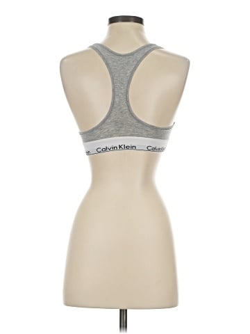 Calvin Klein Sports Bra (view 2)
