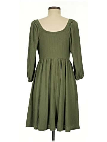 Torrid Casual Dress (view 2)