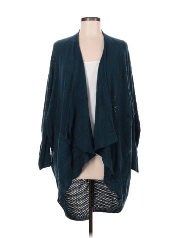Sweet Romeo Cardigan (view 1)