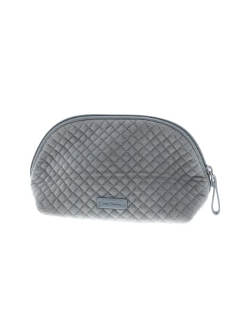 Vera Bradley Makeup Bag (view 1)