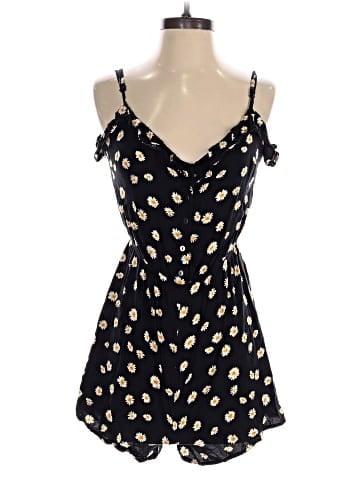 Bershka Romper (view 1)