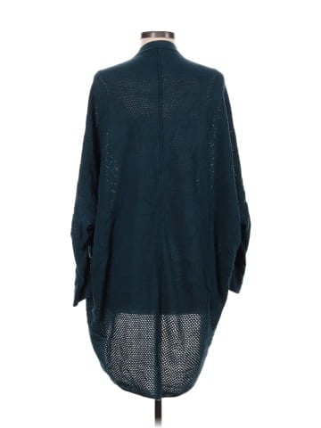 Sweet Romeo Cardigan (view 2)