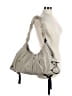 Keep Ivory Weekender One size - photo 2
