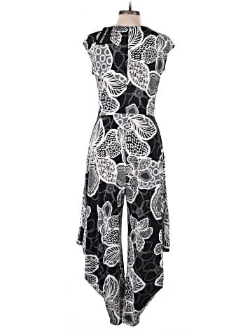 Frank Lyman Design Romper (view 2)