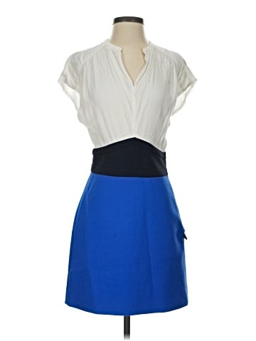 Maje Cocktail Dress (view 1)