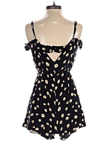 Bershka Romper (view 2)