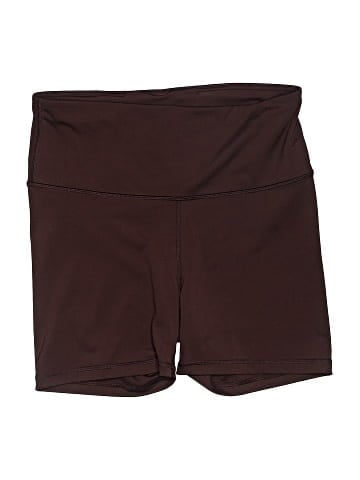 Gap Fit Athletic Shorts (view 1)