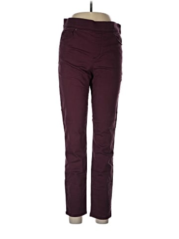 Gloria Vanderbilt Active Pants (view 1)
