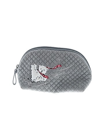 Vera Bradley Makeup Bag (view 2)