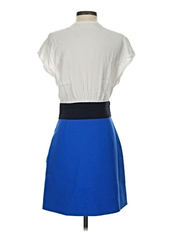 Maje Cocktail Dress (view 2)