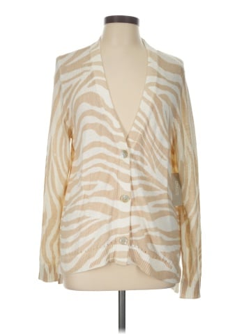 Chico's Cardigan (view 1)