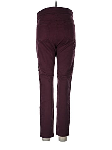 Gloria Vanderbilt Active Pants (view 2)