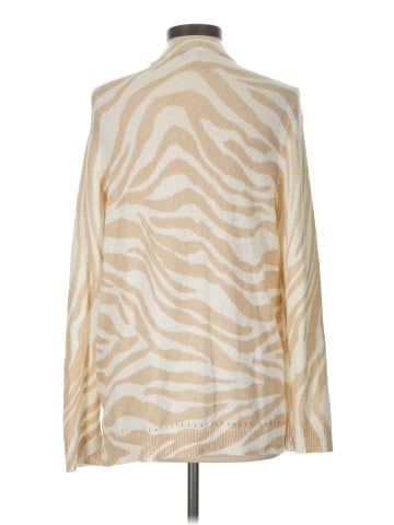 Chico's Cardigan (view 2)