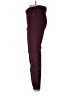 Gloria Vanderbilt Burgundy Active Pants Size 12 - photo 5
