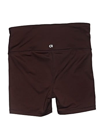 Gap Fit Athletic Shorts (view 2)