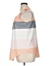 Unbranded Pink Sleeveless Blouse Size XL - photo 5