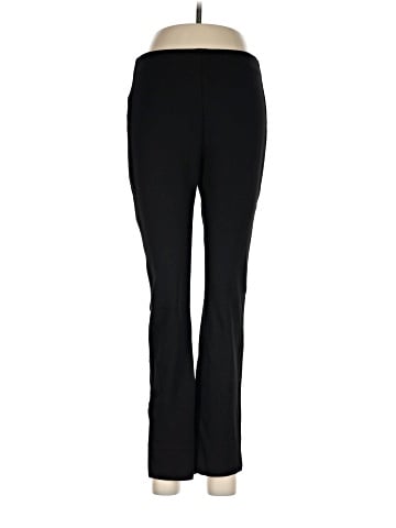 Vince. Dress Pants (view 1)