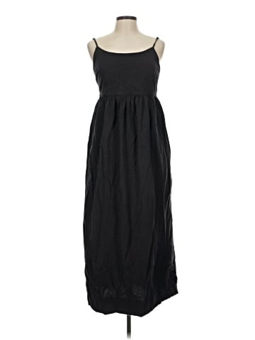Free People Casual Dress (view 1)