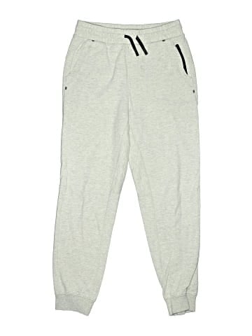 Gap Sweatpants (view 1)