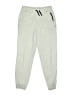 Gap Gray Sweatpants Size 18 - 20 - photo 1