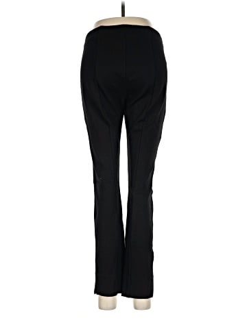 Vince. Dress Pants (view 2)