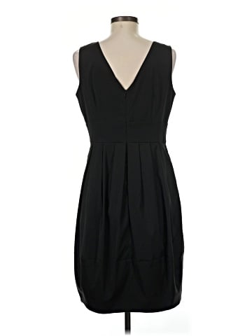 Donna Ricco Cocktail Dress (view 2)