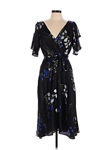 DKNY Cocktail Dress (view 1)