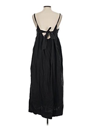 Free People Casual Dress (view 2)