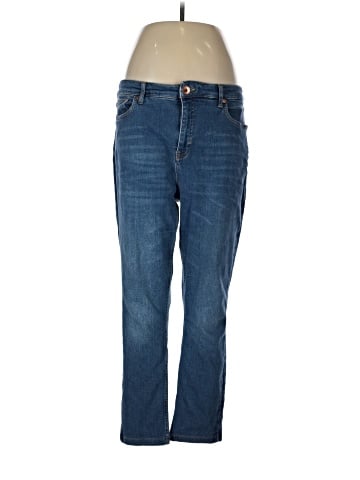 Vineyard Vines Jeans (view 1)