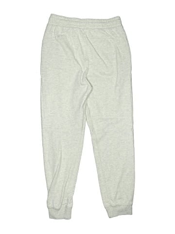 Gap Sweatpants (view 2)