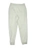 Gap Gray Sweatpants Size 18 - 20 - photo 2