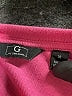 G by Giuliana Rancic Pink Pullover Sweater Size XL - photo 7