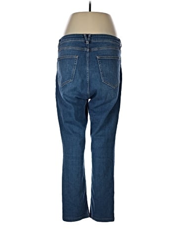 Vineyard Vines Jeans (view 2)