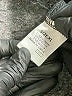Unbranded Black Casual Pants Size XL - photo 4