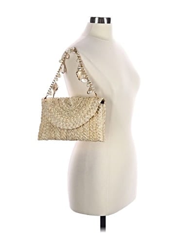 Unbranded Shoulder Bag (view 2)