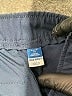 Old Navy Blue Casual Pants Size XS - photo 7