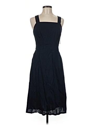 Banana Republic Factory Store Cocktail Dress (view 1)