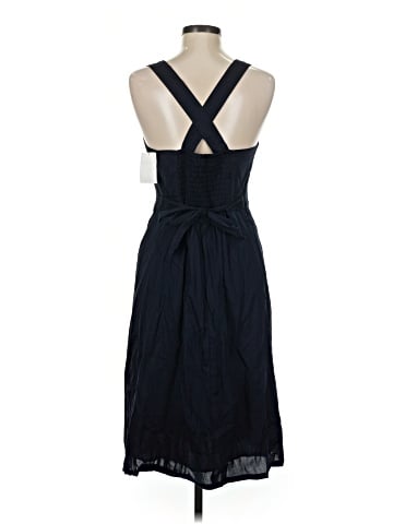 Banana Republic Factory Store Cocktail Dress (view 2)