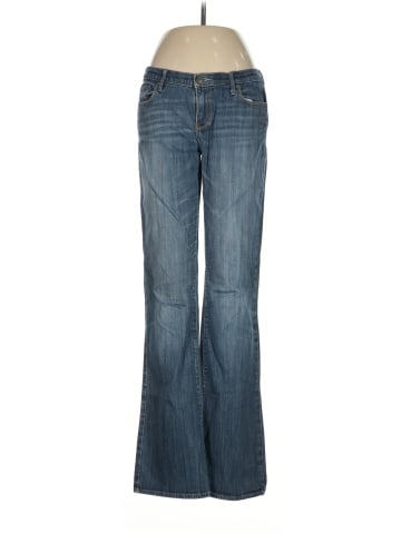 Abercrombie & Fitch Jeans (view 1)