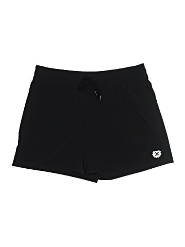 Brisas Athletic Shorts (view 1)