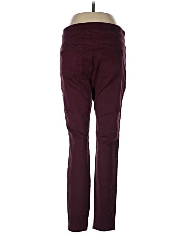 Gloria Vanderbilt Casual Pants (view 2)